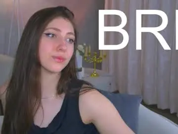 Chaturbate Best live sex cam show of marymillerr