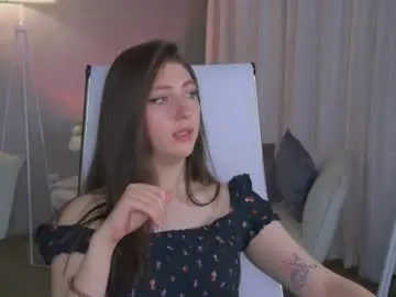 Chaturbate Adult Webcams of marymillerr