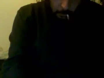 Chaturbate Adult Webcam of megamanp