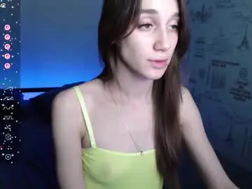 Chaturbate Best live sex cam show of milky_way_rrr