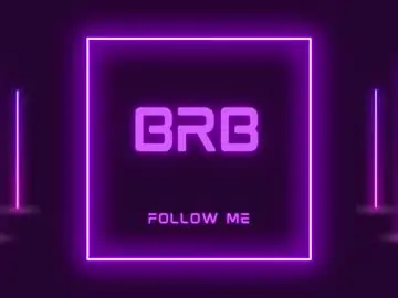 Chaturbate Live Sex of moan_sex1