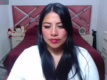 Chaturbate Sex Cam of moan_sex1