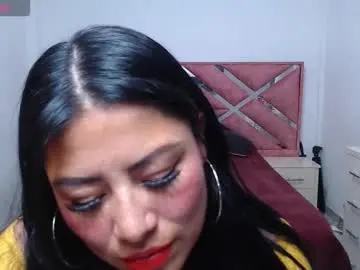 Chaturbate Adult Video Chat of moan_sex1