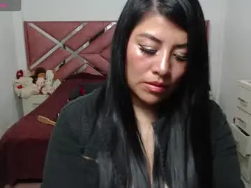 Chaturbate Live Sex of moan_sex1