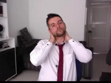 Chaturbate Watch Live Sex Cams of mono21cm