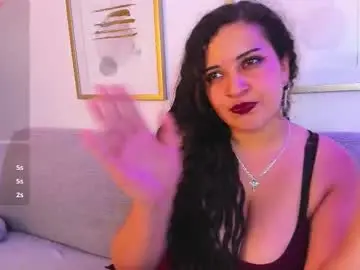 Chaturbate Live Sex of moon_shaddow