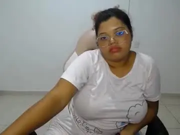 Chaturbate Best Webcam of natalie_tits1