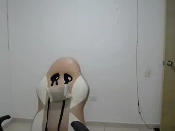 Chaturbate Live Sex of natalie_tits1