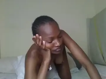 Chaturbate Watch Live Sex Cams of naughtyruby12