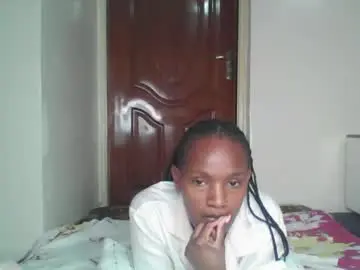 Chaturbate Adult Video Chat of naughtyruby12