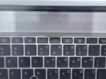 Chaturbate Free Live Porn of naughtyruby12