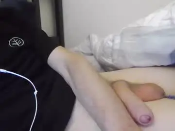 Chaturbate Free Live Porn of plyre