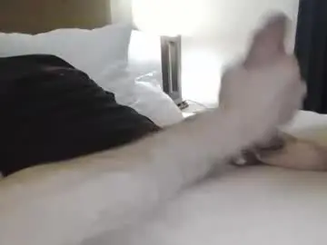 Chaturbate Free Porn Cam of plyre