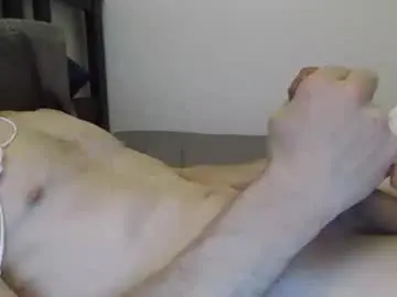 Chaturbate Live Sex Cam of plyre