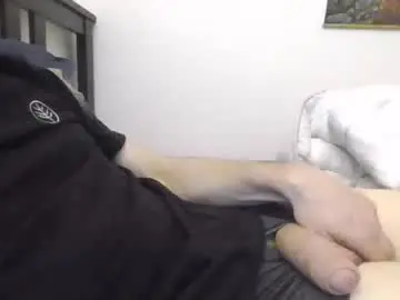 Chaturbate Nude Webcam of plyre