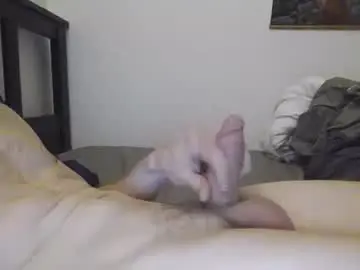 Chaturbate Live Sex of plyre