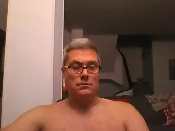 Chaturbate Free Porn Cam of prendimisubito