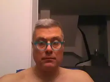 Chaturbate Best Webcam of prendimisubito