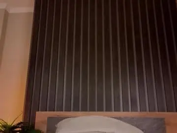 Chaturbate Live Sex of reaganprigg