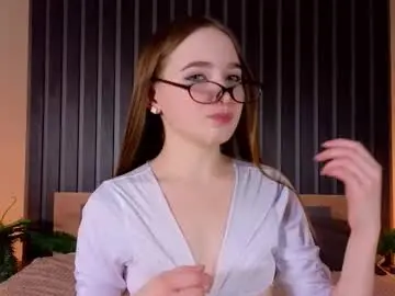 Chaturbate Best live sex cam show of reaganprigg