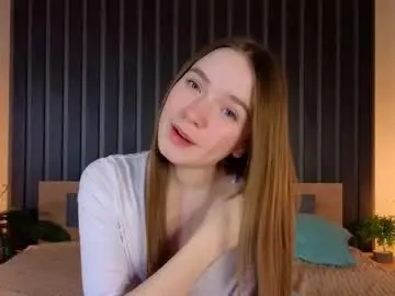 Chaturbate Free Live Porn of reaganprigg