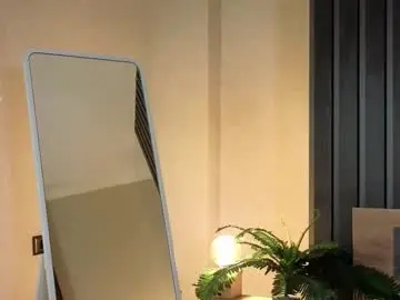 Chaturbate Watch Live Sex Cams of reaganprigg