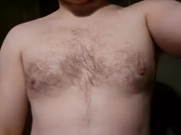 Chaturbate Sex Chat of redrocketcon115