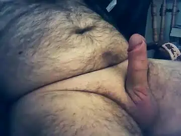 Chaturbate Adult Webcams of richard9731