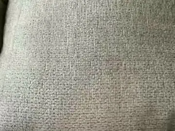 Chaturbate Adult Video Chat of robwest720237