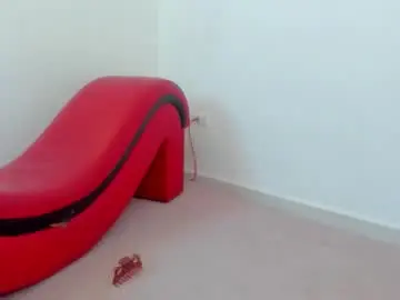 Chaturbate Sex Chat of sammy_and_mike_ls