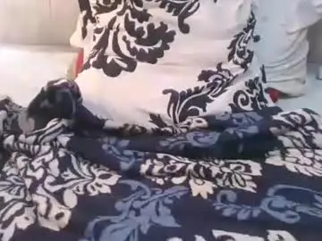 Chaturbate Free Porn Cam of sarah_haggai