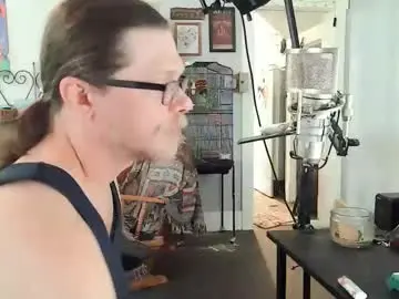 Chaturbate Adult Webcams of skysdaddy25