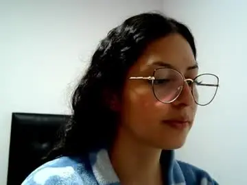 Chaturbate Live Porn of sofiawhite3