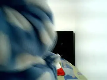 Chaturbate Sex Chat of sofiawhite3