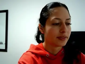 Chaturbate Adult Webcam of sofiawhite3