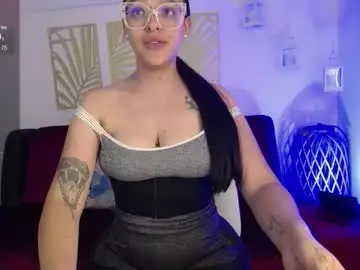 Chaturbate Adult Webcam of spicydollx