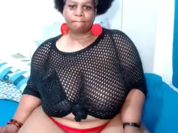 Chaturbate Adult Webcams of splendidtalitha