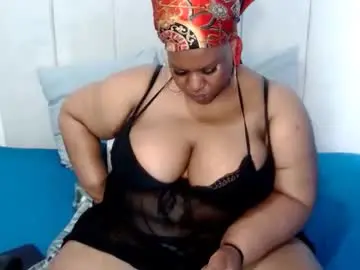 Chaturbate Nude Webcam of splendidtalitha