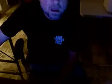 Chaturbate Best Webcam of theflirtinsquirts