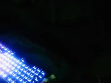 Chaturbate Live Sex Cam of theothede19cm