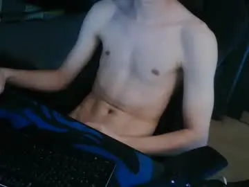 Chaturbate Free Porn Cam of theothede19cm