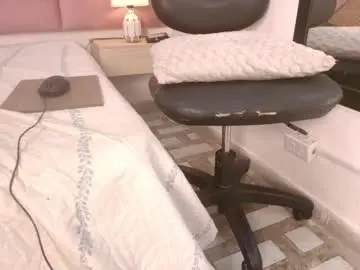 Chaturbate Adult Webcams of thiago_vegaa