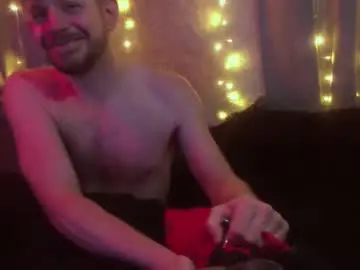 Chaturbate Watch Live Sex Cams of trevtone6