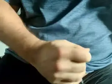 Chaturbate Best Webcam of triguy75