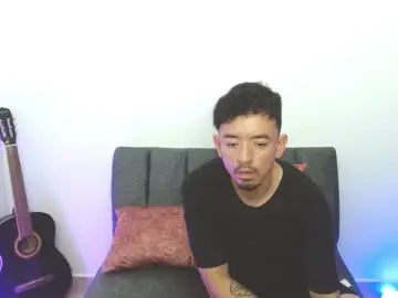 Chaturbate Private Sex Chat of useronlypurple777