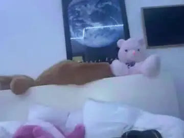 Chaturbate Private Sex Chat of wendylatinaxx