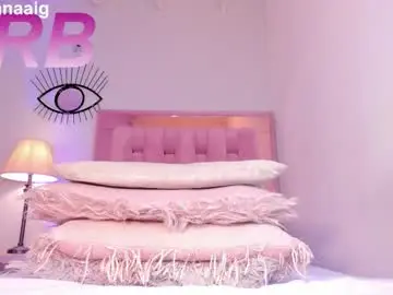 Chaturbate Adult Webcams of whiite_snow_