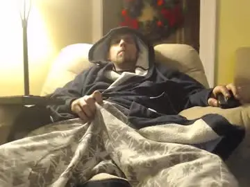 Chaturbate Free Live Porn of whitemeat321