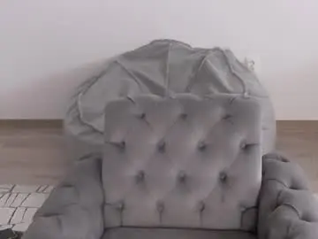 Chaturbate Free Live Porn of xxx_alejandro