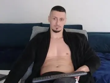 Chaturbate Free Live Porn of xxx_alejandro